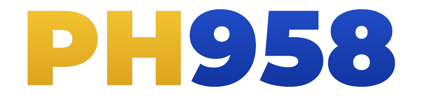 ph958